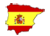 HIDRÁULICAS CARTHAGO - Espanol